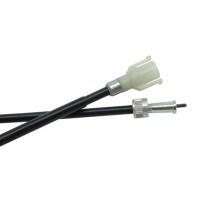 Yahama Yamaha neo's 2000 km-tellerkabel