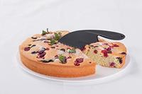 Whirlpool antikras mes crisp platen - thumbnail