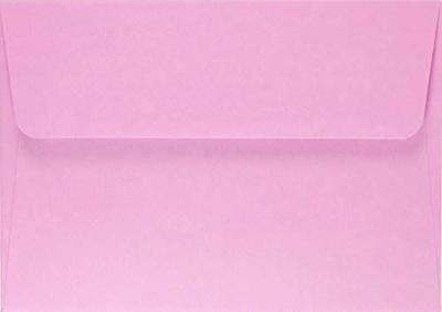 Peony Garden Notitiekaarten 14 stuks Peony Garden Notitiekaarten 14 stuks