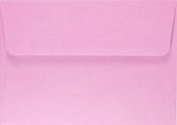 Peony Garden Notitiekaarten 14 stuks - thumbnail