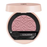 Collistar Impeccabile Compact Eyeshadow 405 Petalo Matte 3gr - thumbnail