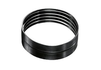 Maico Ventilatoren Maico Ventilatiebuisverbinder Maico Ventilatoren Maico Ventilatiebuisverbinder