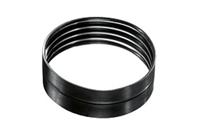 Maico Ventilatoren Maico Ventilatiebuisverbinder - thumbnail