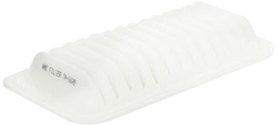 Luchtfilter TA1678 Luchtfilter TA1678