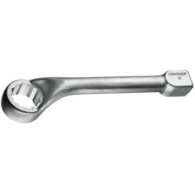 Gedore 1416111 306 G 46 Slagringsleutel Sleutelbreedte (metrisch) 46 mm