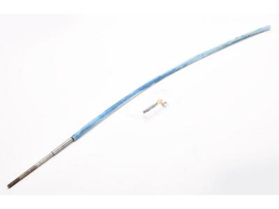 Joysway Flex Shaft Set, Alpha (JY890111)