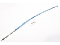 Joysway Flex Shaft Set, Alpha (JY890111) - thumbnail