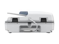 Epson WorkForce DS-6500 1200 x 1200 DPI Flatbed-/ADF-scanner Wit A4 - thumbnail