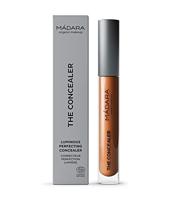 Mádara The Concealer - 65 Mocha - thumbnail