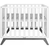 Levi babybox Bopita - thumbnail