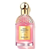 Guerlain Aqua Allegoria Florabloom Eau de Parfum Forte 75ml - thumbnail
