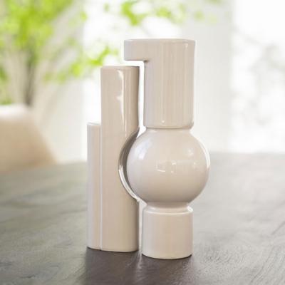 By-Boo Ornament 'Dual' Dolomiet