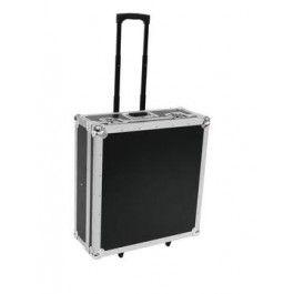 Roadinger ROADINGER Flightcase 2x TS-150/TS-7/TS-255