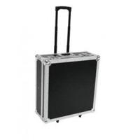 Roadinger ROADINGER Flightcase 2x TS-150/TS-7/TS-255 - thumbnail