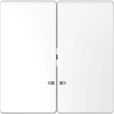 Merten MEG3420-6035 Wisselschakelaar Afdekking System Design Wit 1 stuk(s) Merten MEG3420-6035 Wisselschakelaar Afdekking System Design Wit 1 stuk(s)