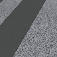 AS Creation Attractive 2 - Zwart - 390294 - thumbnail