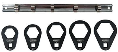 KS Tools 1509585 Insteekringsleutel