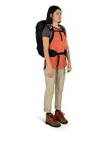 Osprey Hikelite 28 rugzak - thumbnail