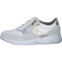 Waldlaufer 668001 K-Funky - alle - thumbnail