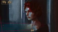 Vampire: The Masquerade - The New York Bundle - thumbnail
