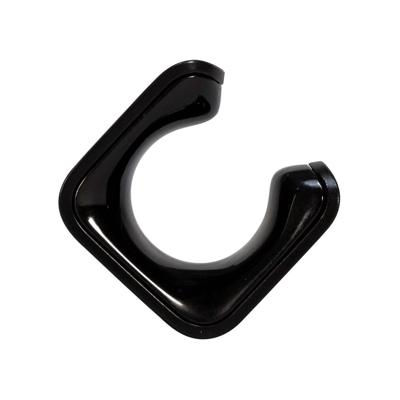 Hornit clug roadie wall hanger