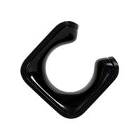 Hornit clug roadie wall hanger - thumbnail