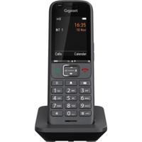 Gigaset S700H Pro analoge telefoon - thumbnail