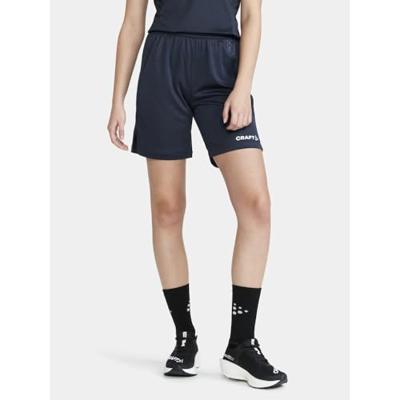 Craft 1912756 Extend Shorts W - Navy - XS