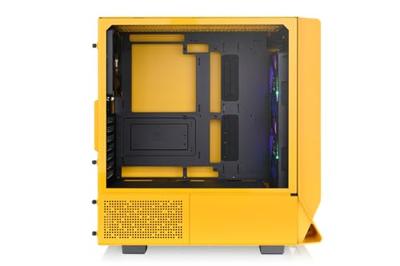 Thermaltake Ceres 350 MX Midi Tower Thermaltake Ceres 350 MX Midi Tower