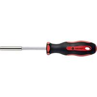 TOOLCRAFT Werkplaats Bithouder 1/4 (6.3 mm) 100 mm - thumbnail