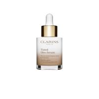 Clarins Tinted Oleo-Serum 05 30ml - thumbnail