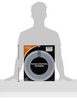 Remo RO-0244-00 RemO Rings dempringenset 10"-12"-14"-14" - thumbnail