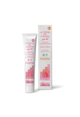 Jojoba Olie Jojoba Olie