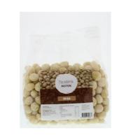 Macadamia noten - thumbnail