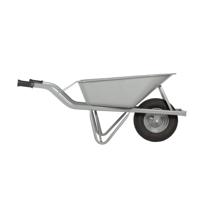 Matador kruiwagen - M-100-L4 - licht - 80 liter - thumbnail