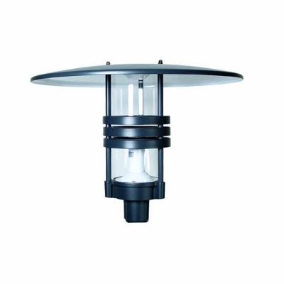 Franssen LantaarnkapCity Highlight 62cm 50watt antraciet - 10-508157-25