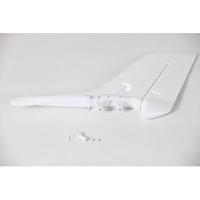 FMS - Ranger 1800 Vertical Stabilizer (FMSRX104) - thumbnail