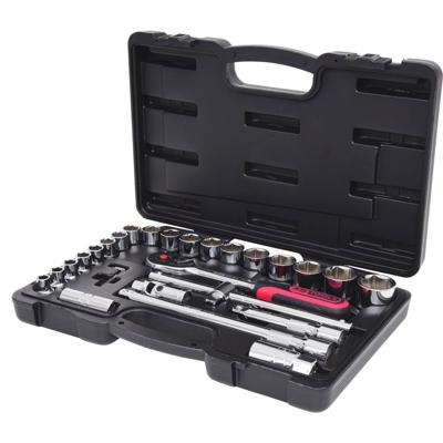 KS Tools 918.0728 918.0728 Dopsleutelset