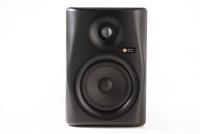 Monkey Banana Lemur5 Zwart - thumbnail