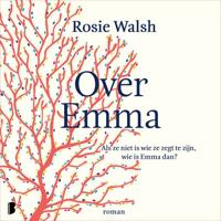 Over Emma - thumbnail