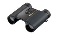 Nikon 10x25 EX Sportstar kijker - thumbnail
