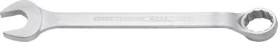 HAZET Ringsteeksleutel 600N-60 · Buitentwaalfkant profiel · SW 60 mm HAZET Ringsteeksleutel 600N-60 · Buitentwaalfkant profiel · SW 60 mm