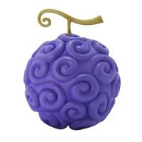 One Piece Gum-Gum Fruit replica - thumbnail