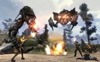 Defiance - thumbnail