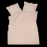 Vandyck Vandyck Dekbedovertrek Claire multi Lits-jumeaux (240x200/220 ) - thumbnail