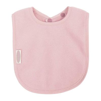 Silly Billyz fleece large slab antique pink Silly Billyz fleece large slab antique pink