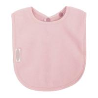 Silly Billyz fleece large slab antique pink - thumbnail