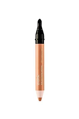 BABOR Eye Shadow Pencil Summer Gold 2gr