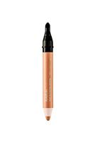 BABOR Eye Shadow Pencil Summer Gold 2gr - thumbnail