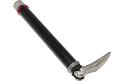 Srsuntour suntour steekas q-loq 20mm cr-mo fka068-05 Srsuntour suntour steekas q-loq 20mm cr-mo fka068-05